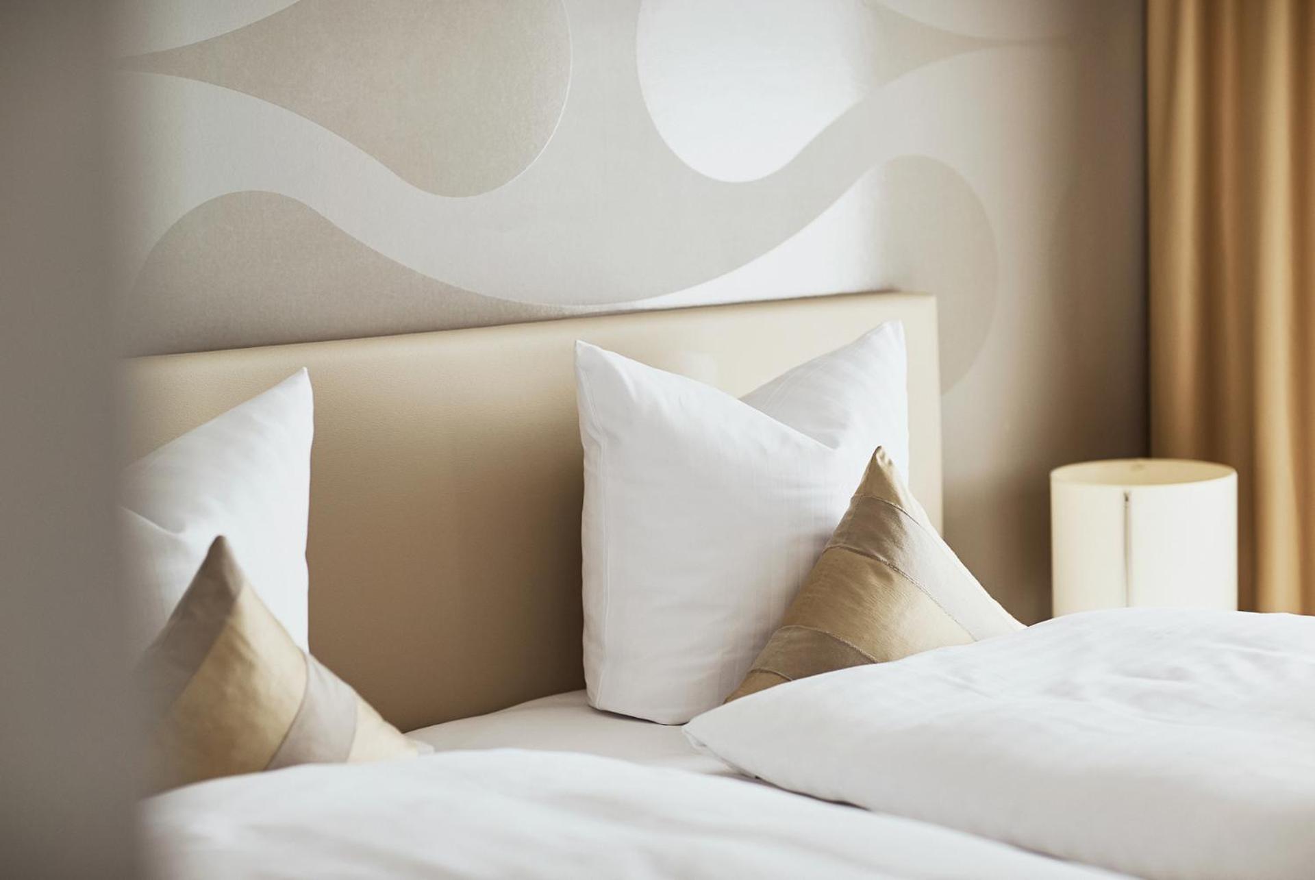 Hotel Uzwil Kültér fotó